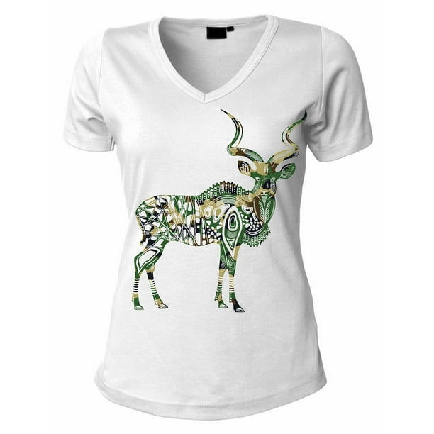 Juniors Mexico Eagle Futbol White Tank Top Soccer Flag world cup women B1195 Juniors Mexico Eagle Futbol White Tank Top Soccer Flag world cup women B1195